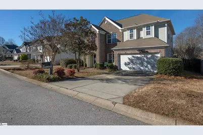 129 Morning Tide Drive, Simpsonville, SC 29681 - Photo 3