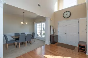 129 Morning Tide Dr, Simpsonville, SC 29681 - Photo 5