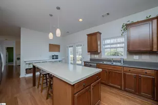 129 Morning Tide Dr, Simpsonville, SC 29681 - Photo 17