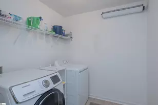 129 Morning Tide Dr, Simpsonville, SC 29681 - Photo 29