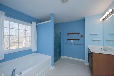 129 Morning Tide Drive, Simpsonville, SC 29681 - Photo 23