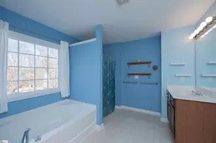 129 Morning Tide Dr, Simpsonville, SC 29681 - Photo 23