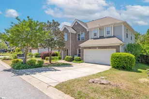 129 Morning Tide Dr, Simpsonville, SC 29681 - Photo 1