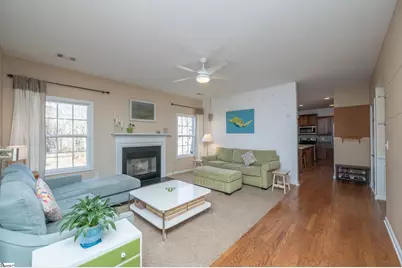 129 Morning Tide Drive, Simpsonville, SC 29681 - Photo 15