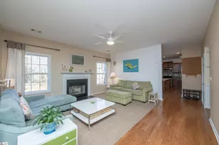 129 Morning Tide Dr, Simpsonville, SC 29681 - Photo 15
