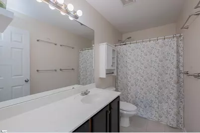 129 Morning Tide Drive, Simpsonville, SC 29681 - Photo 27