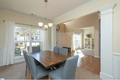 129 Morning Tide Drive, Simpsonville, SC 29681 - Photo 5