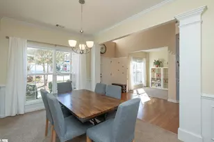 129 Morning Tide Dr, Simpsonville, SC 29681 - Photo 5