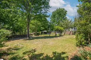 129 Morning Tide Dr, Simpsonville, SC 29681 - Photo 33