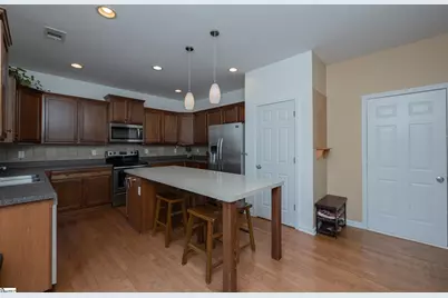 129 Morning Tide Drive, Simpsonville, SC 29681 - Photo 17