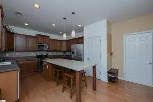 129 Morning Tide Dr, Simpsonville, SC 29681 - Photo 17