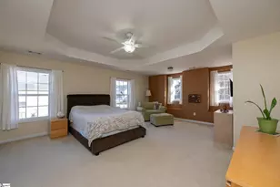 129 Morning Tide Dr, Simpsonville, SC 29681 - Photo 21