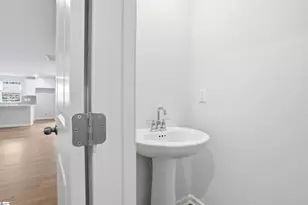 115 Tango Dr, Clinton, SC 29349 - Photo 3