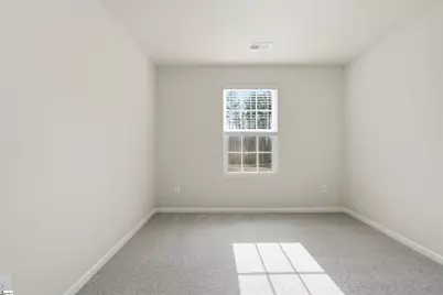 115 Tango Drive, Clinton, SC 29349 - Photo 23