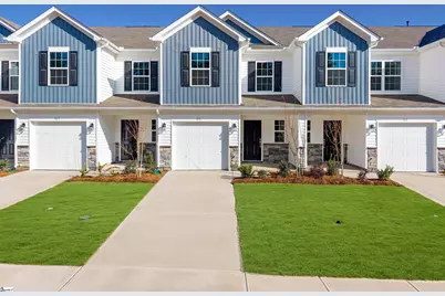 115 Tango Drive, Clinton, SC 29349 - Photo 1