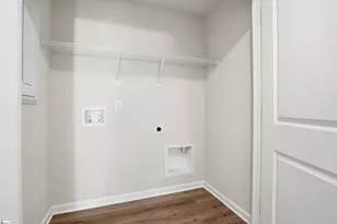 115 Tango Dr, Clinton, SC 29349 - Photo 19