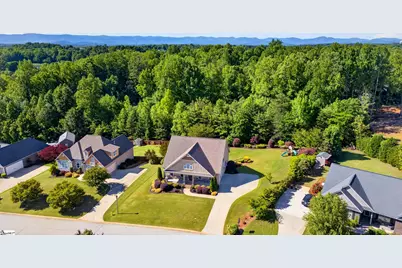 6 Setting Sun Lane, Travelers Rest, SC 29690 - Photo 3