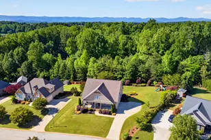 6 Setting Sun Lane, Travelers Rest, SC 29690 - Photo 3
