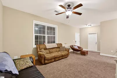 6 Setting Sun Lane, Travelers Rest, SC 29690 - Photo 27