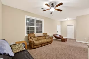 6 Setting Sun Lane, Travelers Rest, SC 29690 - Photo 27