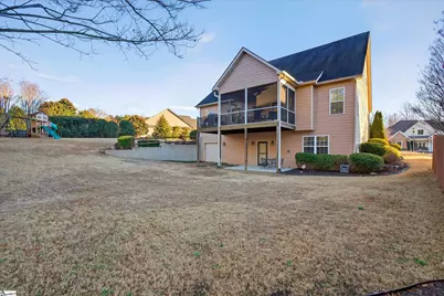 6 Setting Sun Lane, Travelers Rest, SC 29690 - Photo 35