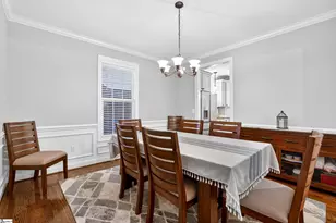 6 Setting Sun Lane, Travelers Rest, SC 29690 - Photo 7