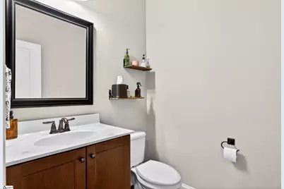 6 Setting Sun Lane, Travelers Rest, SC 29690 - Photo 17