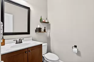 6 Setting Sun Lane, Travelers Rest, SC 29690 - Photo 17