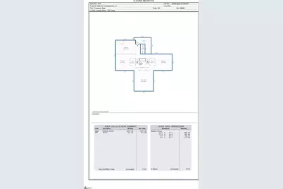 6 Setting Sun Lane, Travelers Rest, SC 29690 - Photo 41