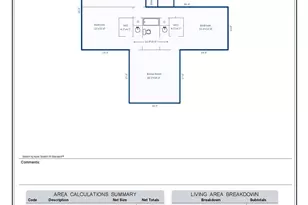 6 Setting Sun Lane, Travelers Rest, SC 29690 - Photo 41