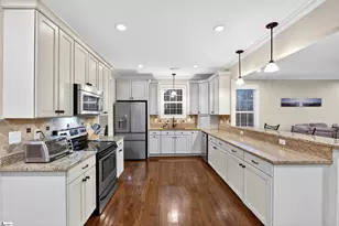 6 Setting Sun Lane, Travelers Rest, SC 29690 - Photo 9