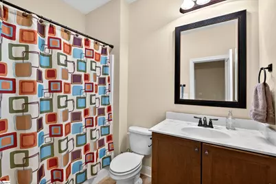 6 Setting Sun Lane, Travelers Rest, SC 29690 - Photo 29