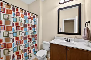 6 Setting Sun Lane, Travelers Rest, SC 29690 - Photo 29