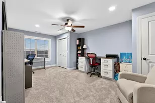 6 Setting Sun Lane, Travelers Rest, SC 29690 - Photo 23