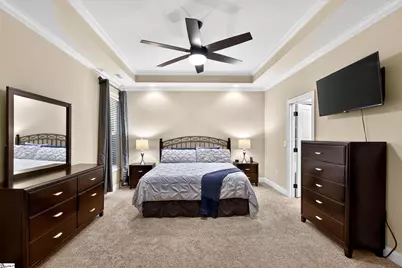 6 Setting Sun Lane, Travelers Rest, SC 29690 - Photo 13