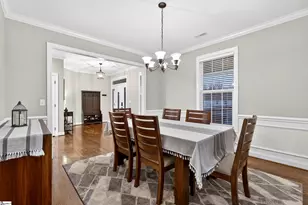 6 Setting Sun Lane, Travelers Rest, SC 29690 - Photo 7
