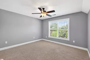 6 Setting Sun Lane, Travelers Rest, SC 29690 - Photo 23