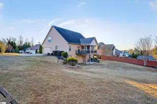 6 Setting Sun Lane, Travelers Rest, SC 29690 - Photo 33