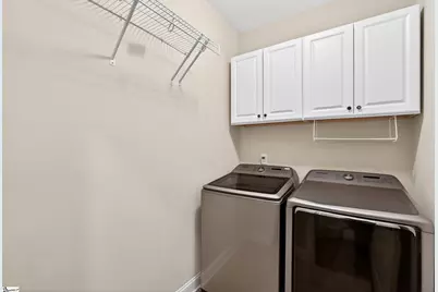 6 Setting Sun Lane, Travelers Rest, SC 29690 - Photo 31
