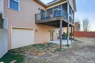 6 Setting Sun Lane, Travelers Rest, SC 29690 - Photo 37