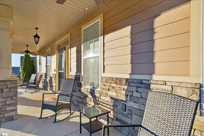 6 Setting Sun Lane, Travelers Rest, SC 29690 - Photo 3