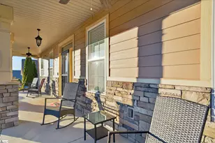 6 Setting Sun Lane, Travelers Rest, SC 29690 - Photo 3