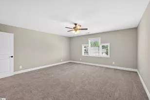 6 Setting Sun Lane, Travelers Rest, SC 29690 - Photo 27