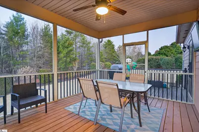 6 Setting Sun Lane, Travelers Rest, SC 29690 - Photo 31
