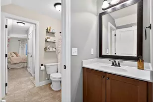 6 Setting Sun Lane, Travelers Rest, SC 29690 - Photo 21