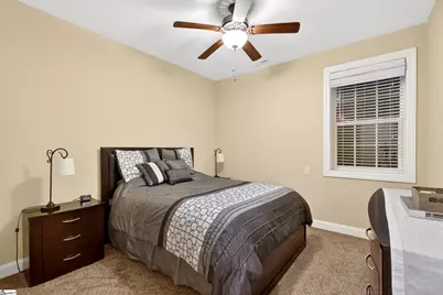 6 Setting Sun Lane, Travelers Rest, SC 29690 - Photo 29