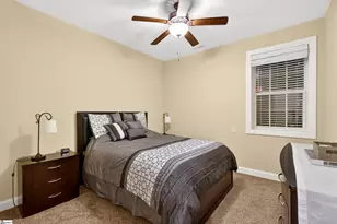 6 Setting Sun Lane, Travelers Rest, SC 29690 - Photo 29