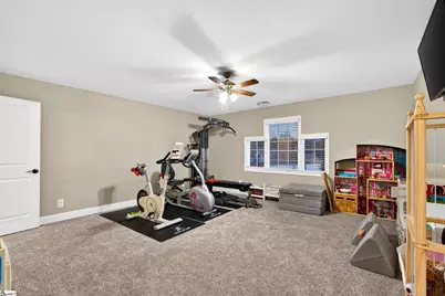 6 Setting Sun Lane, Travelers Rest, SC 29690 - Photo 25