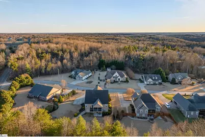 6 Setting Sun Lane, Travelers Rest, SC 29690 - Photo 37