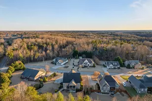 6 Setting Sun Lane, Travelers Rest, SC 29690 - Photo 37